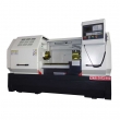 CK6150 High Precision  CNC Horizontal Bench Lathe Machine