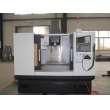 VMC713 CNC CENTER MACHINE