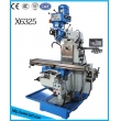 Radial Arm Milling Machine X6325