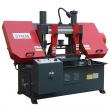 GT4235 Band Sawing Machine