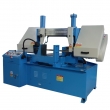 Swivel Band Saw