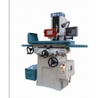 M618 Manual Surface Grinding Machine