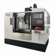 XH7132 Vertical  CNC Machining Center