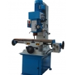 Drilling And Milling Machine