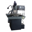 XK7118 SMALL CNC MILLING MACHINE