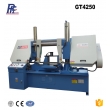 GH4250 Gantry Horizontal Band Saw Machine