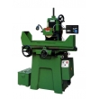 618S Surface Grinding Machine