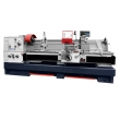 Precision Gap-Bed Lathe Machine (conventional lathe C6266 C6280)