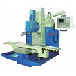 XK7140A CNC Milling Machine