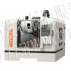 VMC713 CNC CENTER MACHINE