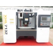 XHL7132 CNC MILLING MACHINE