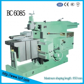 Shaper BC6085