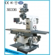 X6336 Universal Milling MACHINE