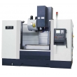 VMC1060 Machine Center