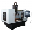 XK7130 CNC MILLING MACHINE