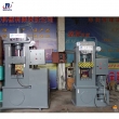 Hydraulic Forging Press