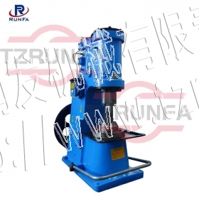 Single Air Hammer Power Hammer