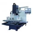 XH7130L CNC Milling Machine