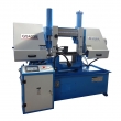 GS4235 CNC Metal Band Saw