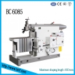 Shaper BC6085