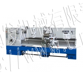 High Precision Metal Engine Lathe Machine (CA6140 CA6150 CA6150B CA6150C CA6166 CA6166B CA6166C)