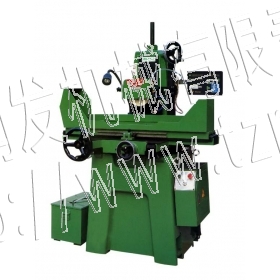618S Surface Grinding Machine