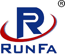 TENGZHOU RUNFA MACHINER CO.,LTD