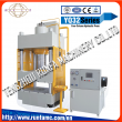 YQ32 Series Hydraulic Press