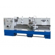 High Precision Metal Engine Lathe Machine (CA6140 CA6150 CA6150B CA6150C CA6166 CA6166B CA6166C)